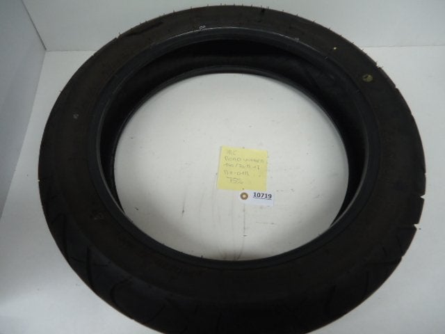 Honda Band D1-11079