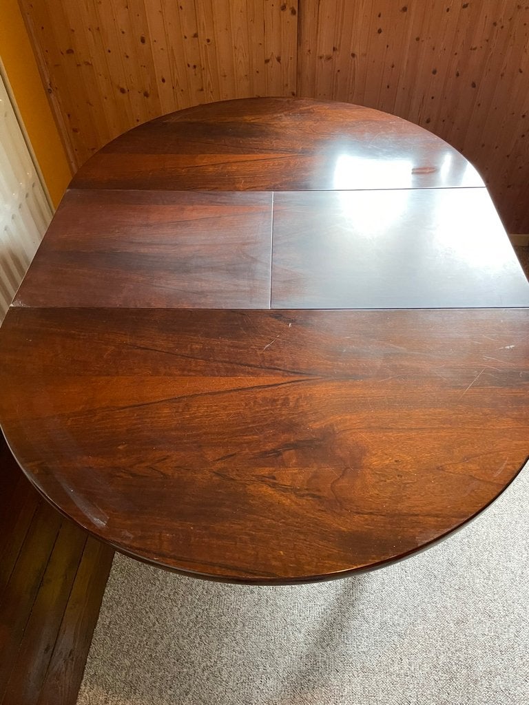 Meubels, Ophalen, Gebruikt, 100 tot 150 cm, 75 cm of meer