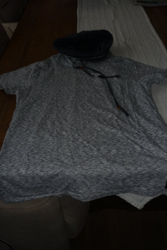 t,shirt, Ophalen of Verzenden, Zo goed als nieuw