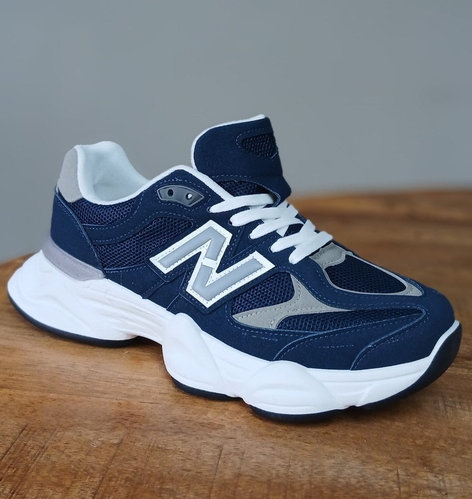 Sneakers 40 tm 45 NIEUW!, Ophalen of Verzenden, Nieuw