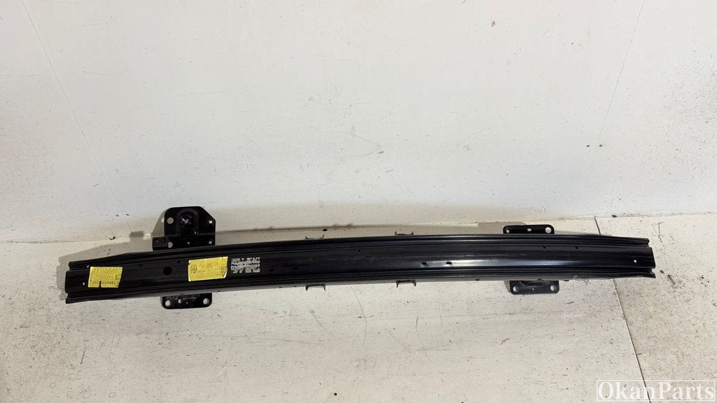 Tesla Model S voor bumperbalk 1061954-00-H, Info@fabrikant.eu, Ophalen of Verzenden, Fabrikant BV, Gebruikt