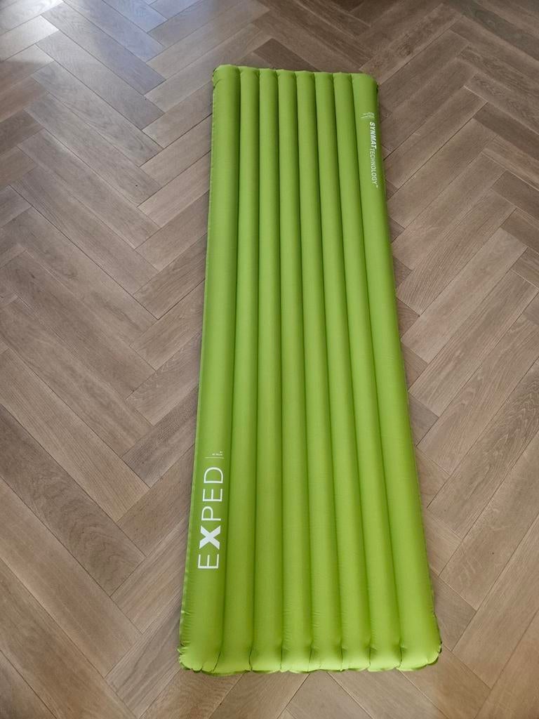 Exped Ultra 3R LW, Ophalen of Verzenden