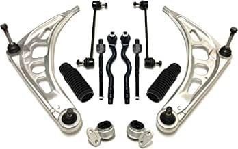 BMW E46 draagarm BMW E46 Touring reactiearm Touring Compact, -, -, Nieuw, Ophalen of Verzenden