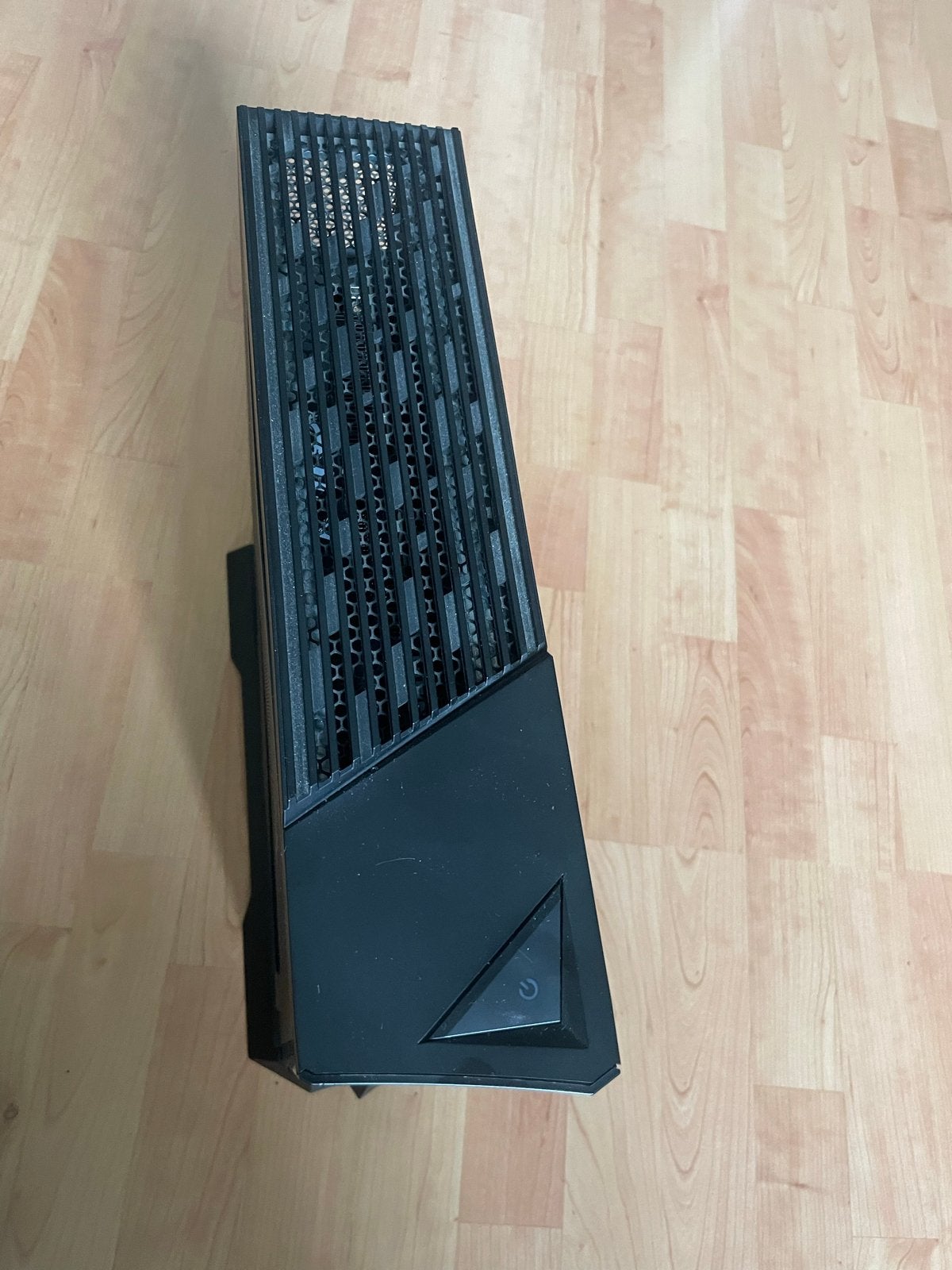 MSI MAG Infinite S3 Gaming PC - i5-14700F, RTX 5060 Ti, Nieuw, Ophalen of Verzenden, Gaming, SSD