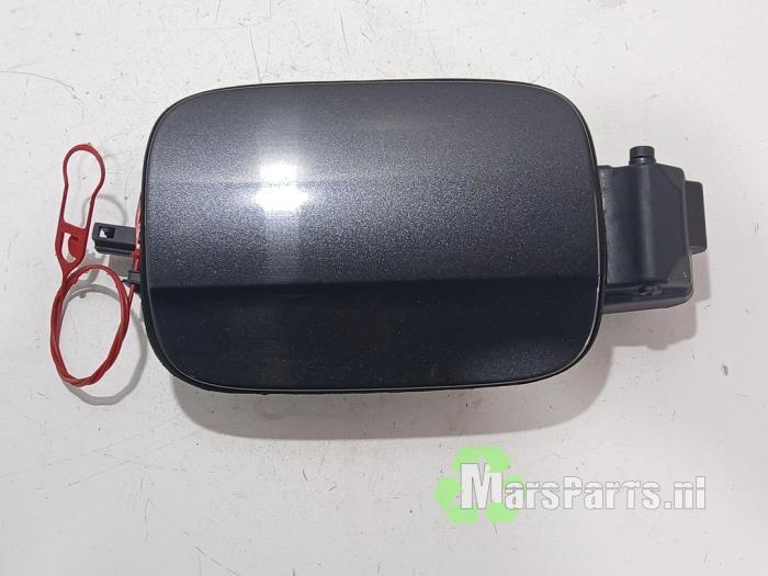 Tank Klep van een Audi A4 (LZ7L), Auto-onderdelen, Carrosserie en Plaatwerk, Gebruikt, -, -, -