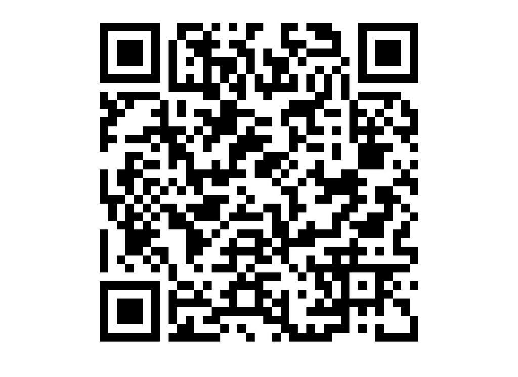 Gevraagd zegels brabantia ah, Verzamelen, Supermarktacties, Albert Heijn, Ophalen