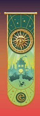 GEZOCHT: Nieuwe Efteling Zomer pin 4, Ophalen of Verzenden