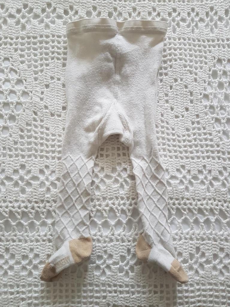 Burberry Baby maillot 17, Ophalen of Verzenden, Zo goed als nieuw, Maillot