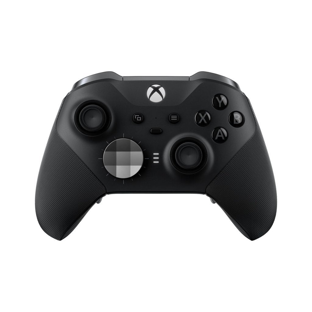 Partij of losse stuks Controllers, Spelcomputers en Games, Spelcomputers | Overige Accessoires, BasSelect B.V., Refurbished, Ophalen of Verzenden