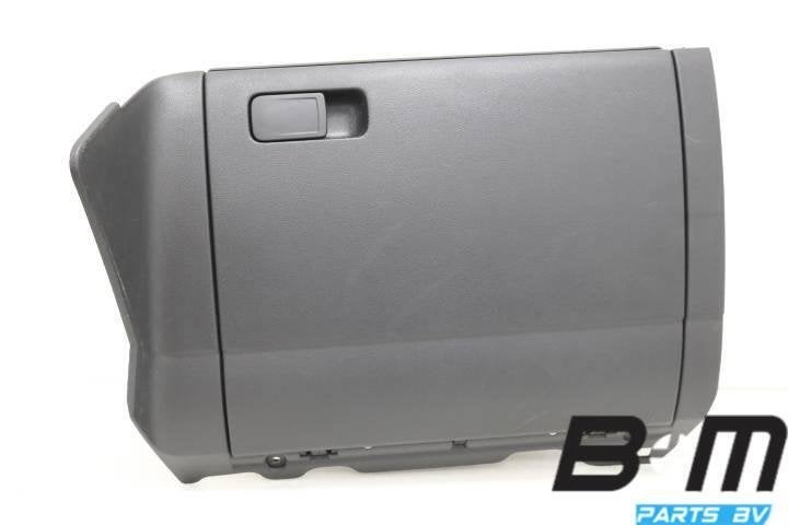 Dashboardkastje VW Golf 7 5G1857290K