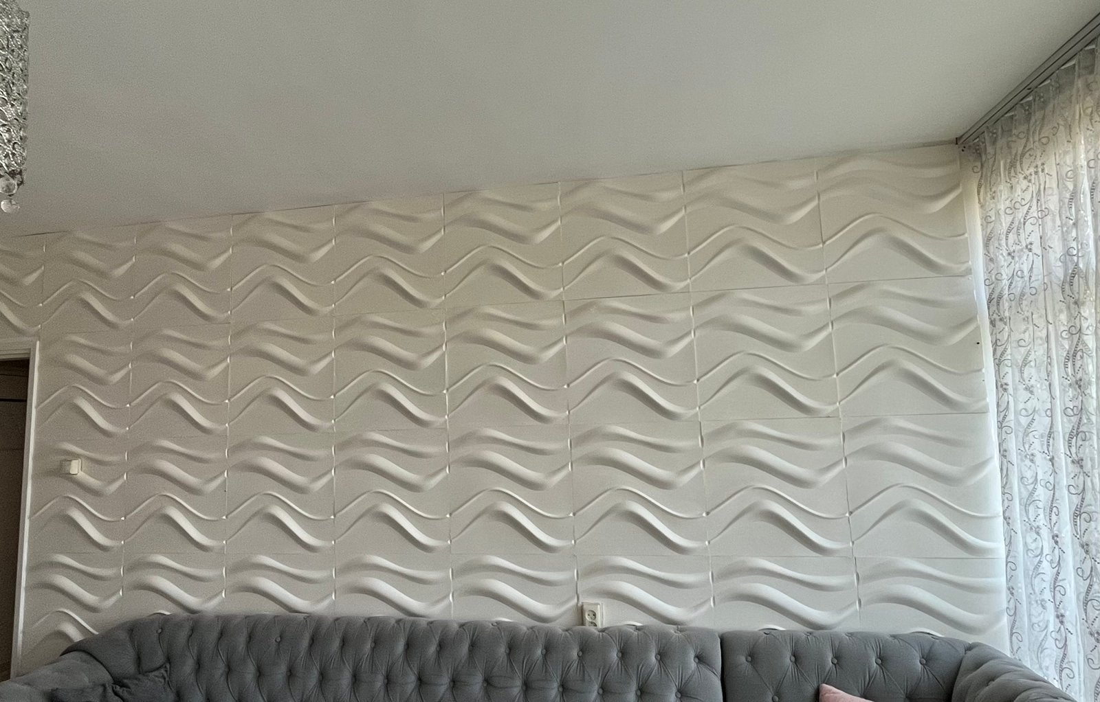 Nieuw, ongebruikt kartonnen behang, Doos, Opvouwbaar, Minder dan 35 cm, Ophalen of Verzenden