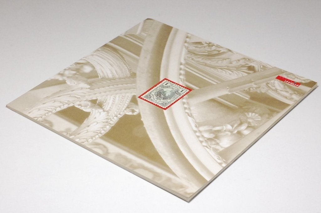 De Gouden Koets 1898-1998, Verzenden, Onbekend, Zo goed als nieuw, Onbekend