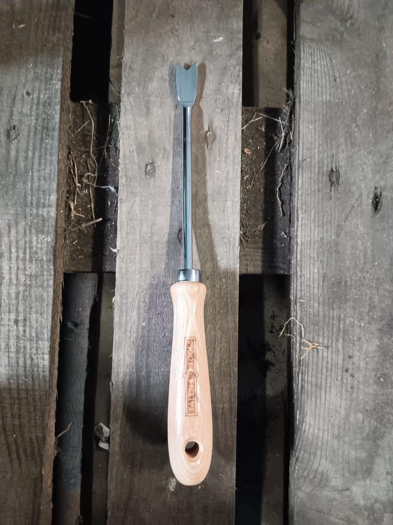 Talen Tools Onkruidsteker - Nieuw, Ophalen of Verzenden, Nieuw, Onkruidsteker, Talen Tools