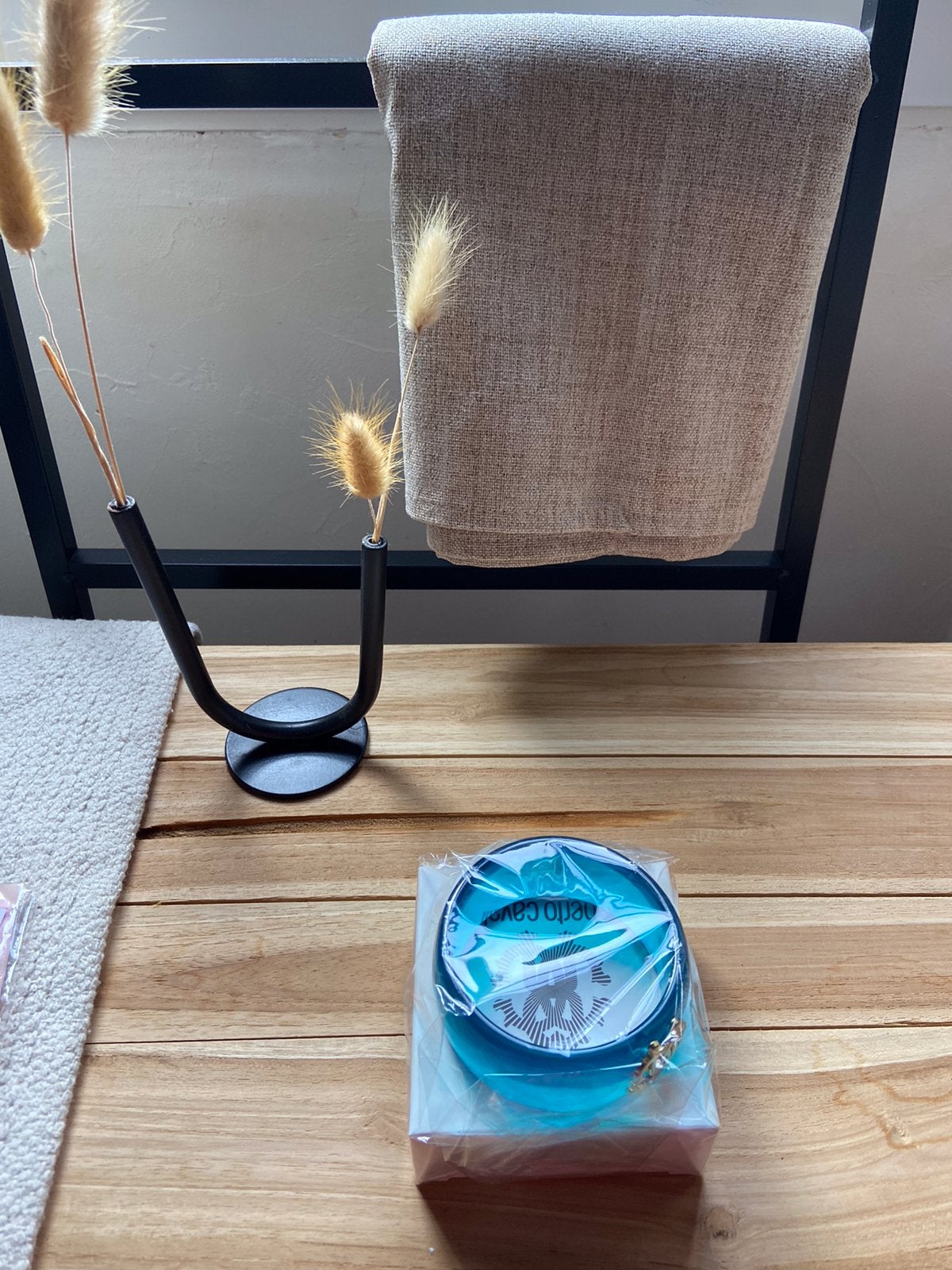 Roberto Cavalli armband nieuw in doosje, Ophalen of Verzenden, Nieuw