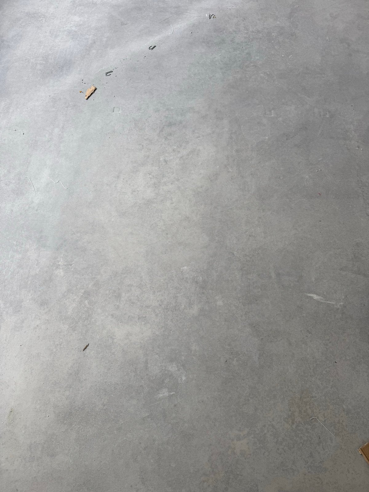 Grijze zijlvloer- 400x360 en 420x360, Overige typen, Ophalen of Verzenden, Zo goed als nieuw, 10 m² of meer