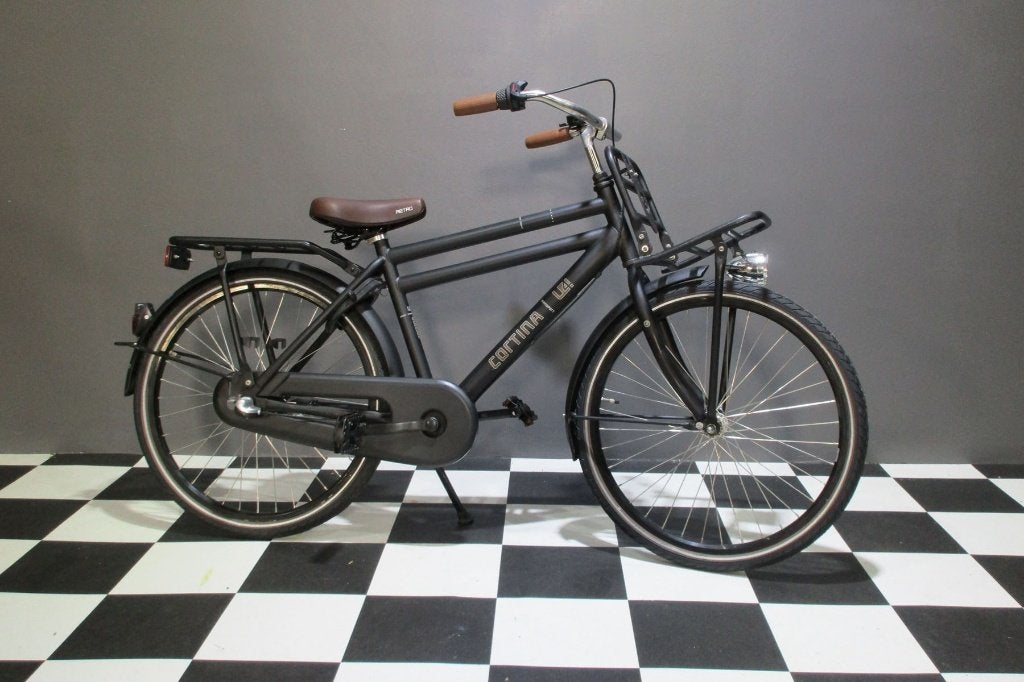 Diverse Jongens fietsen 24 en 26 inch gebruikt, Fietsen en Brommers, Fietsen | Jongens, Ophalen, Gebruikt, 26 inch of meer, Versnellingen