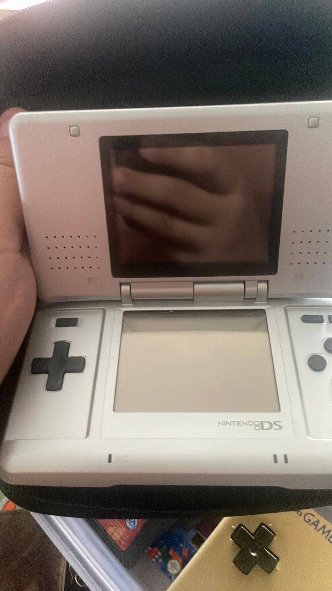 Gameboy en meer alleen bieden bij advertentie, Spelcomputers en Games, Ophalen of Verzenden, Zo goed als nieuw