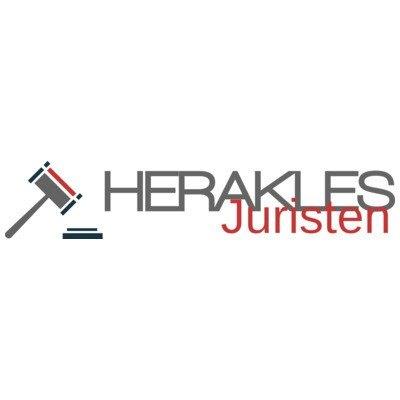 Wij zijn uw betaalbare juridische ondersteuning, Diensten en Vakmensen, Privaatrecht