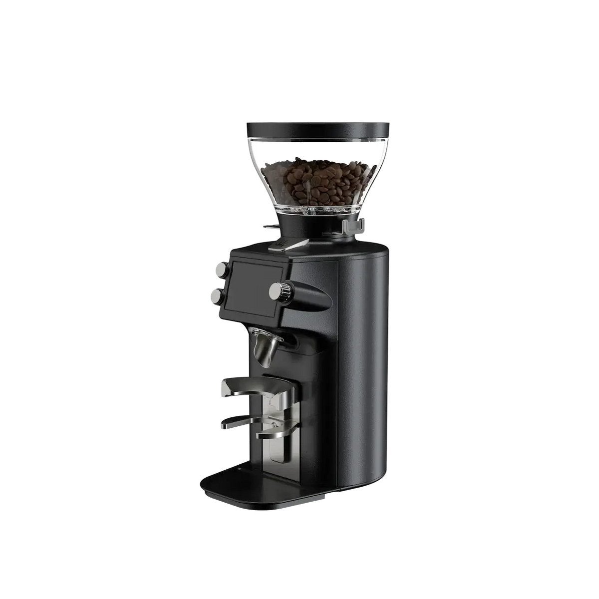 Mahlkönig E64 WS, Witgoed en Apparatuur, Koffiemachine-accessoires, Ophalen, Zo goed als nieuw