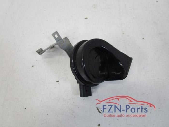 Claxon Volkswagen Arteon (22727310), Ophalen of Verzenden, Gebruikt