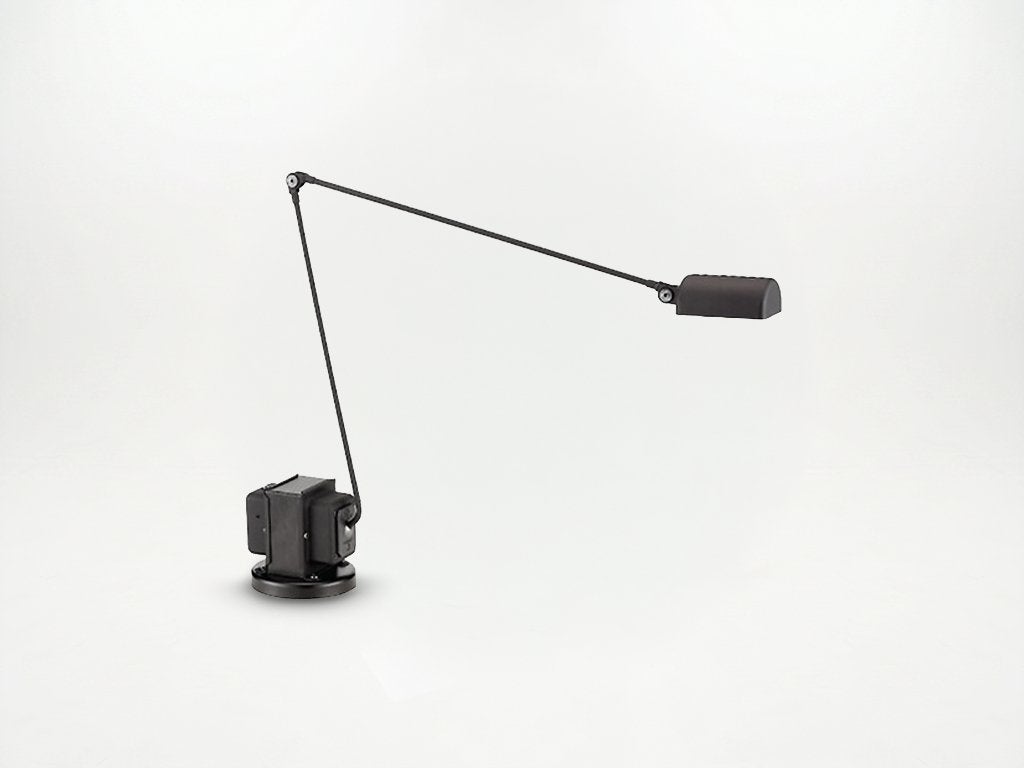Lumina Daphine bij TheReSales