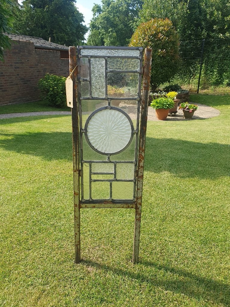 Tuinornament, Ophalen, Nieuw, Overige materialen, Overige typen