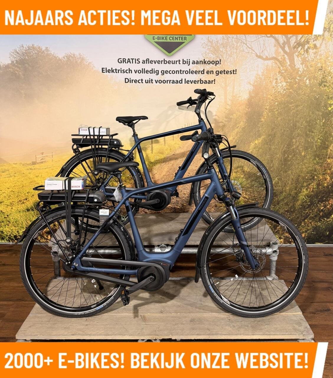 MEGA DEALS BIJ MRA! ACTIE WEKEN! MAGAZIJN OPRUIMING! MRA!