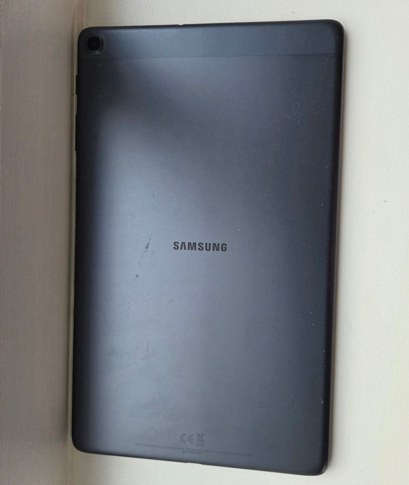Samsung tablet, Computers en Software, Windows Tablets, 10 inch, 32 GB, Galaxy Tab, Ophalen of Verzenden