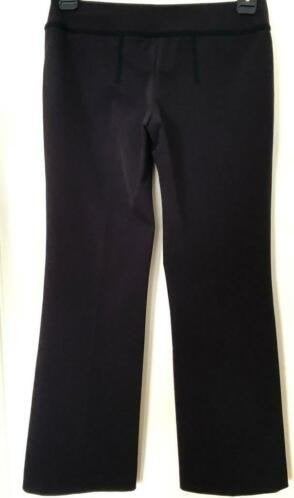 Ted Baker pantalon nieuw maat 42[4][v], Kleding | Dames, Zwart, Maat 42/44 (L), Nieuw, Ophalen of Verzenden