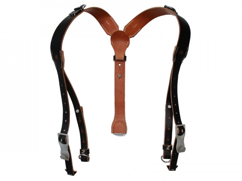 Y-Riem,Koppeltragegestell,Riem,Duitsland,WWII,Wehrmacht, Verzamelen, Verzenden, Landmacht, Duitsland, Kleding of Schoenen