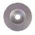 Rubi Jolly Pro Edger verstekfrees 15 mm (grof), N, N, Gereedschap of Toebehoren, Ophalen of Verzenden