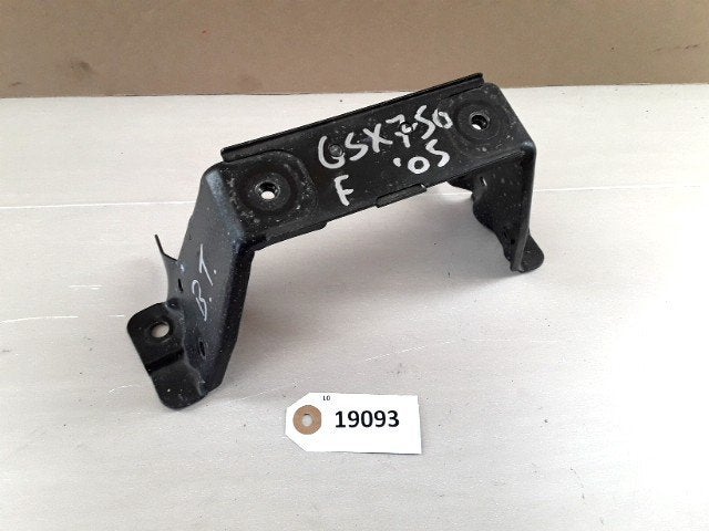 GSX750F 1998 - 2005 Suzuki Beugel Beugel tank D1-36069