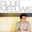 Guus Meeuwis - Guus Meeuwis, Ophalen of Verzenden, Zo goed als nieuw, Pop, Album