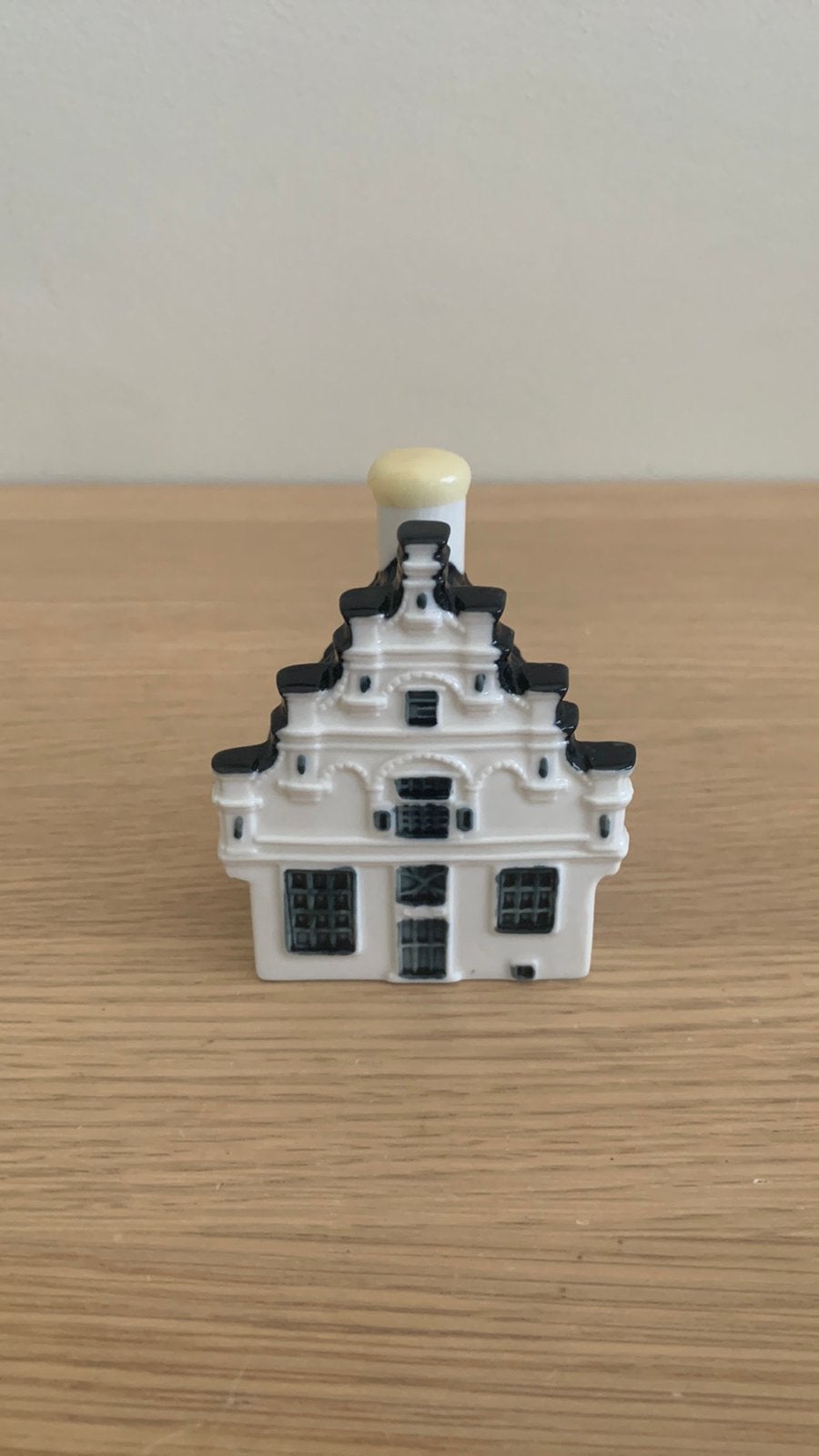 KLM huisje 94, Ophalen of Verzenden, Nieuw, 81 t/m 91, Gevuld