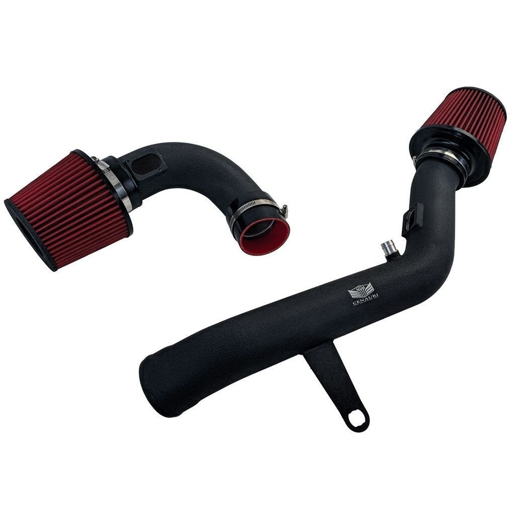 Cenauri Air Intake Voor BMW 2 Serie F87 M2 Competition CS [S, Verzenden, Automotive Parts, A.parts@hotmail.nl, Trasmolenlaan 12 3447 GZ Woerden