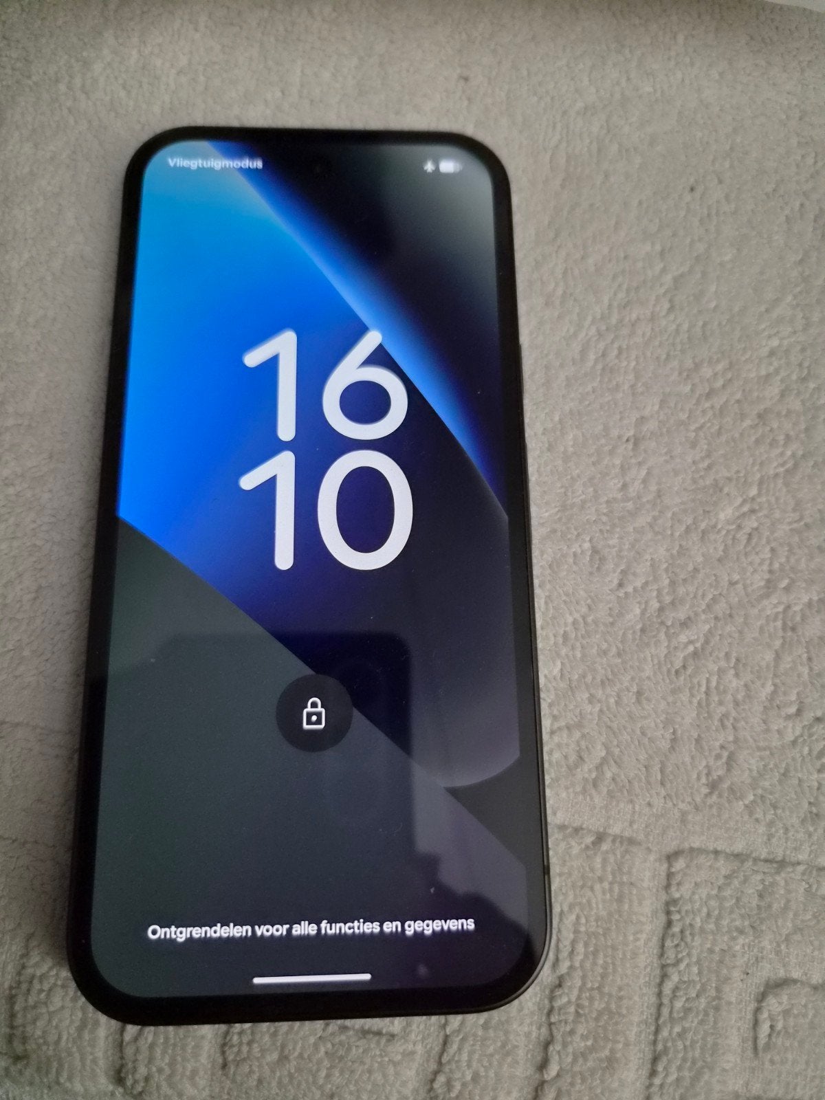 Google Pixel 10a