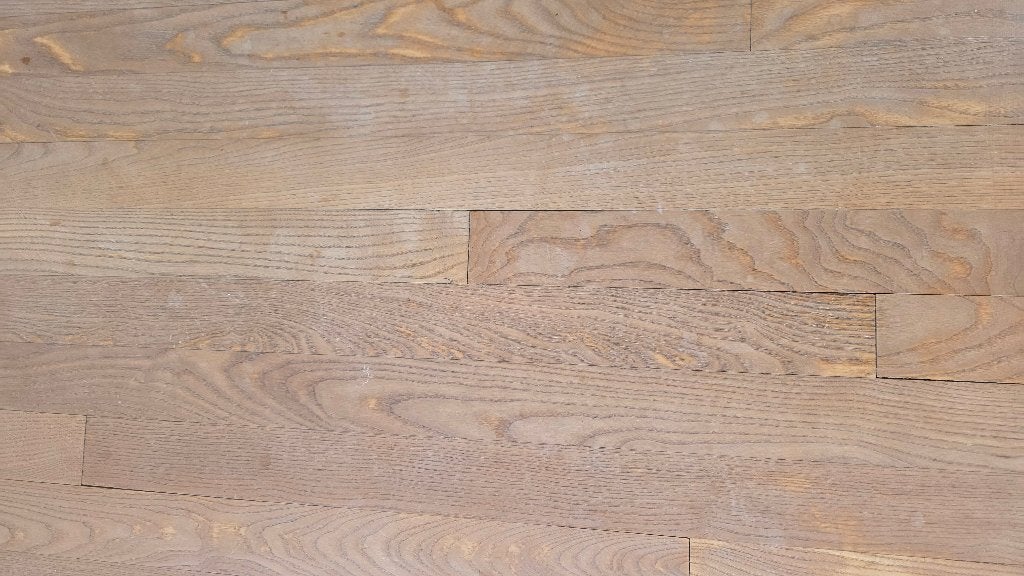 Vloerdelen en Plavuizen, Gebruikt, Minder dan 50 cm, Vloerdelen of -planken, 10 m² of meer