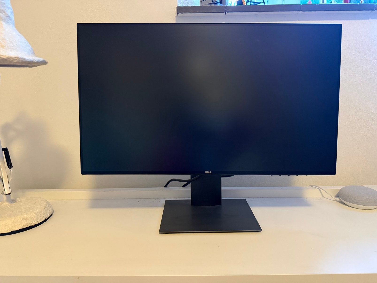 Dell UltraSharp U2419H 24" IPS Monitor (hoogte verstelbaar), Computers en Software, Ophalen, HDMI, IPS, Full HD