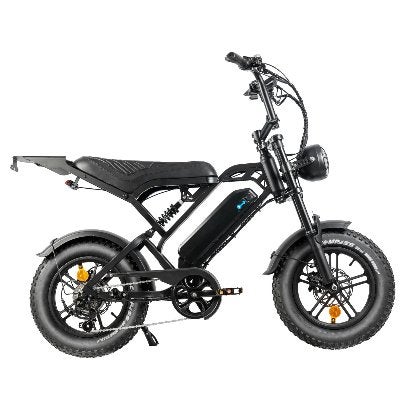 ✅Fatbike V20 mini, nieuw in doos of gemonteerd geleverd NL✅, 59 cm of meer, Verzenden, Nieuw, Overige merken