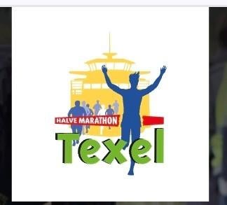 Op zoek starttickets, Drie personen of meer