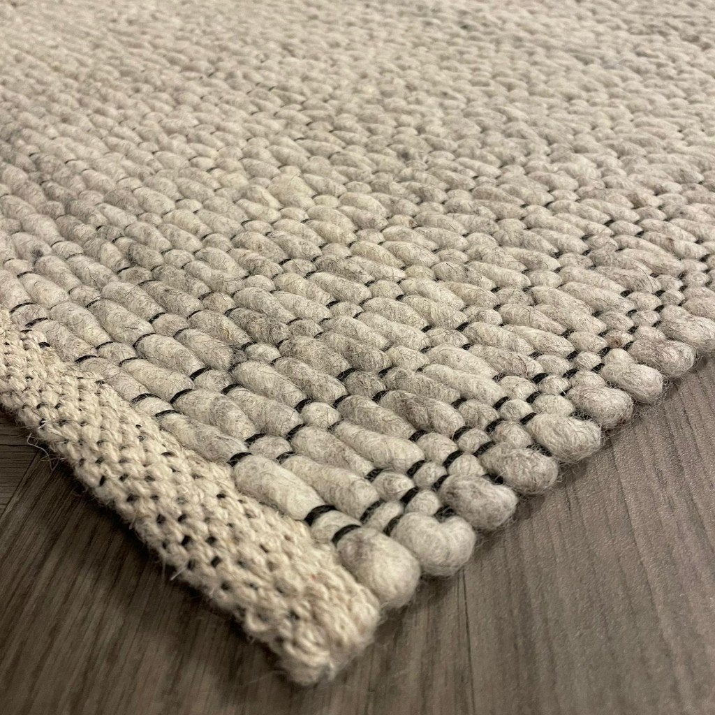 Brinker Ester San Remo 180 Vloerkleed - 160x230cm, Huis en Inrichting, Stoffering | Tapijten en Kleden, Brinker, Brinker, 150 tot 200 cm