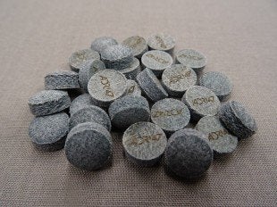 biljart/snooker, Ophalen of Verzenden, Nieuw, Biljarttafel