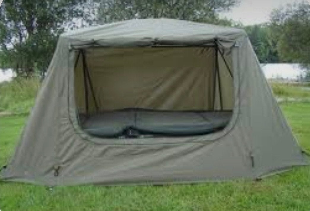 JRC Cocoon Carp Crib, Watersport en Boten, Ophalen of Verzenden
