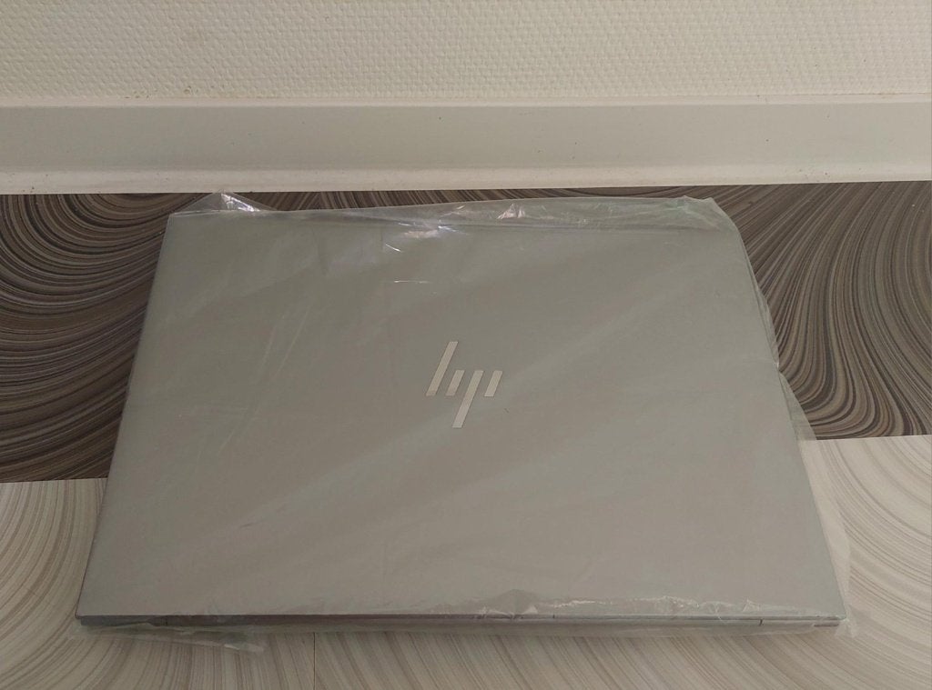 HP ZBook Firefly 16 G11 Mobile Workstation., Ophalen, Met videokaart, Intel Core Ultra 7 155H, HP Zbook Firefly 16 G11