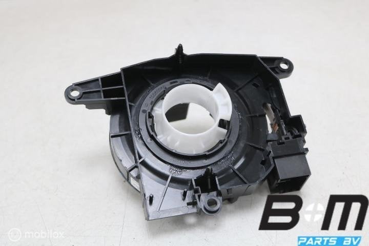 Sleepring VW Up! FL 6RA959653A, Gebruikt