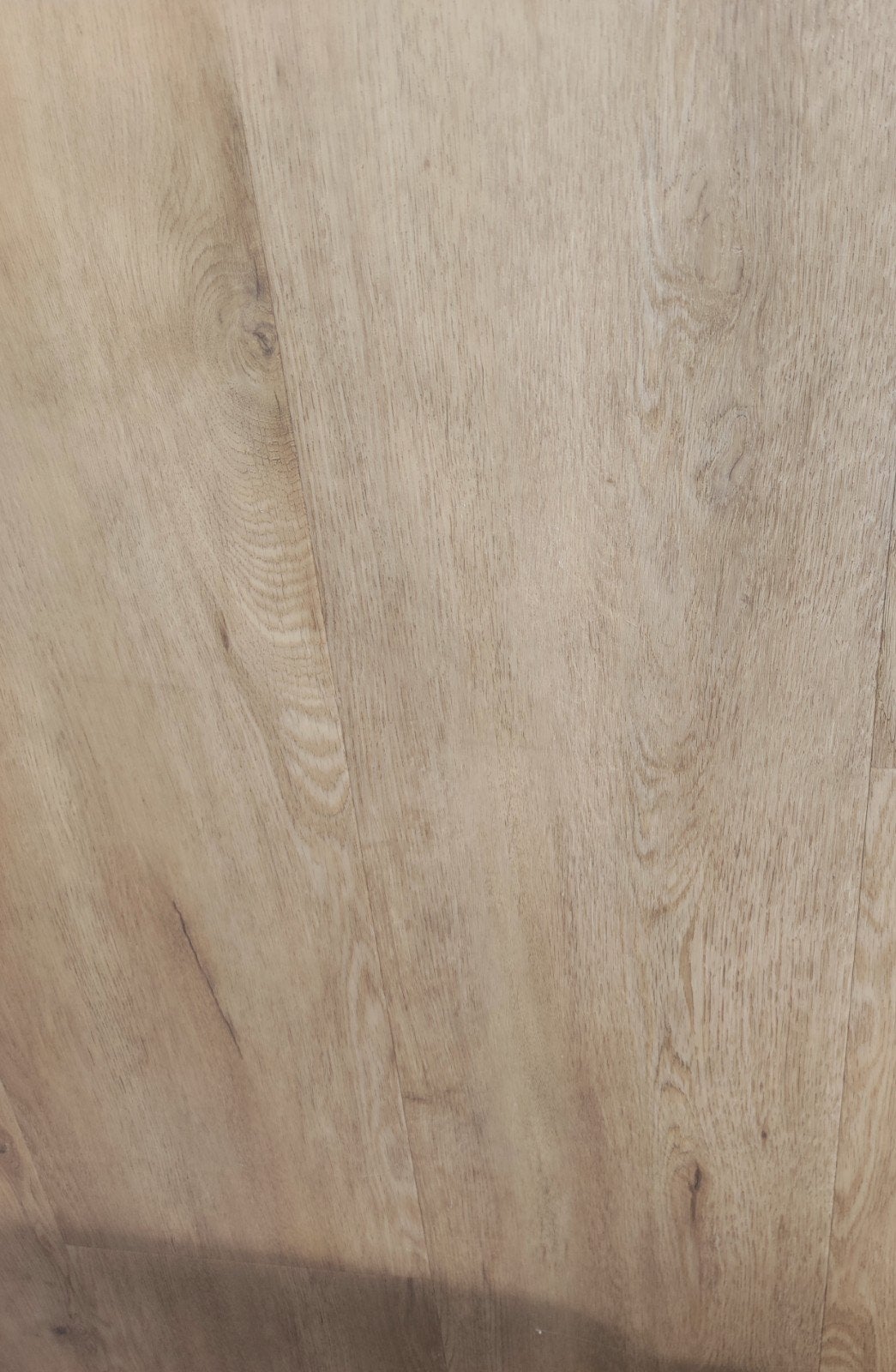 Gezocht: Houten vloer of multiplank, Doe-het-zelf en Verbouw, Parket, Nieuw, Ophalen of Verzenden, Hout