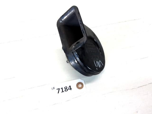 Claxon D1-50693, Motoren, Accessoires | Overige