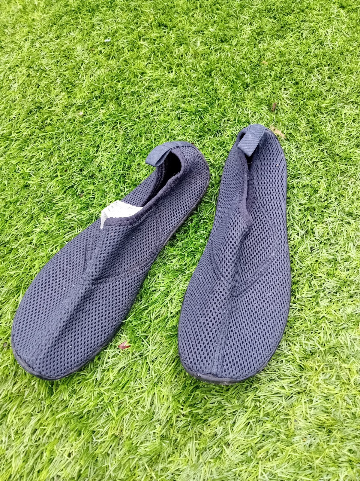 3 paar waterschoenen, schoenen 36,37,38,39, Ophalen of Verzenden, Overige typen