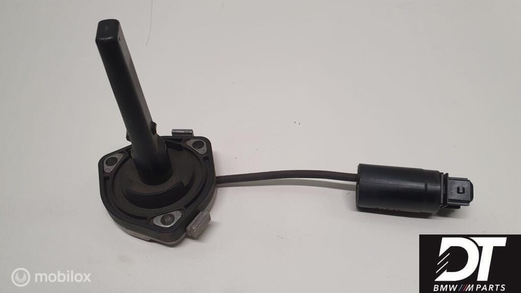 Nieuwe Olie niveau sensor BMW 8-serie E31 850CI 12611702842, Nieuw, Ophalen of Verzenden, BMW, BMW