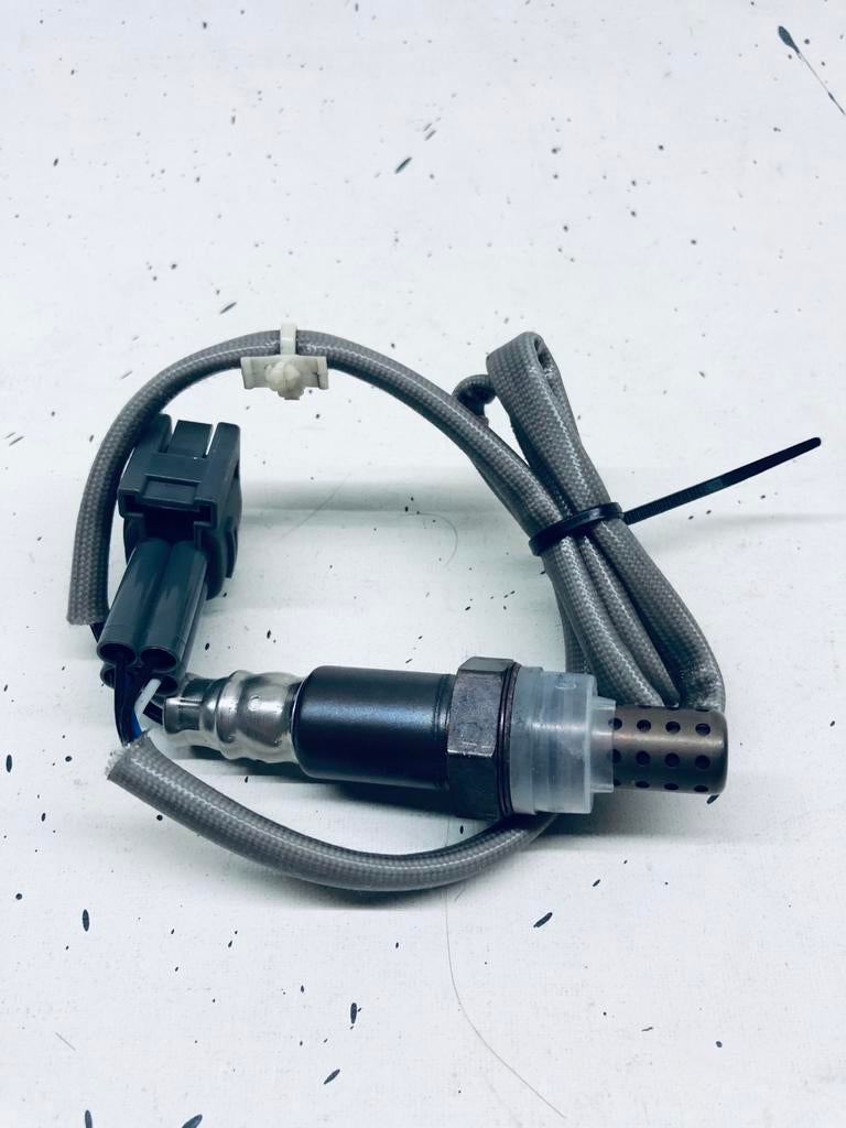 Lambda Sensor - Diverse Automerken, Auto-onderdelen, Ophalen of Verzenden, Nieuw, Suzuki